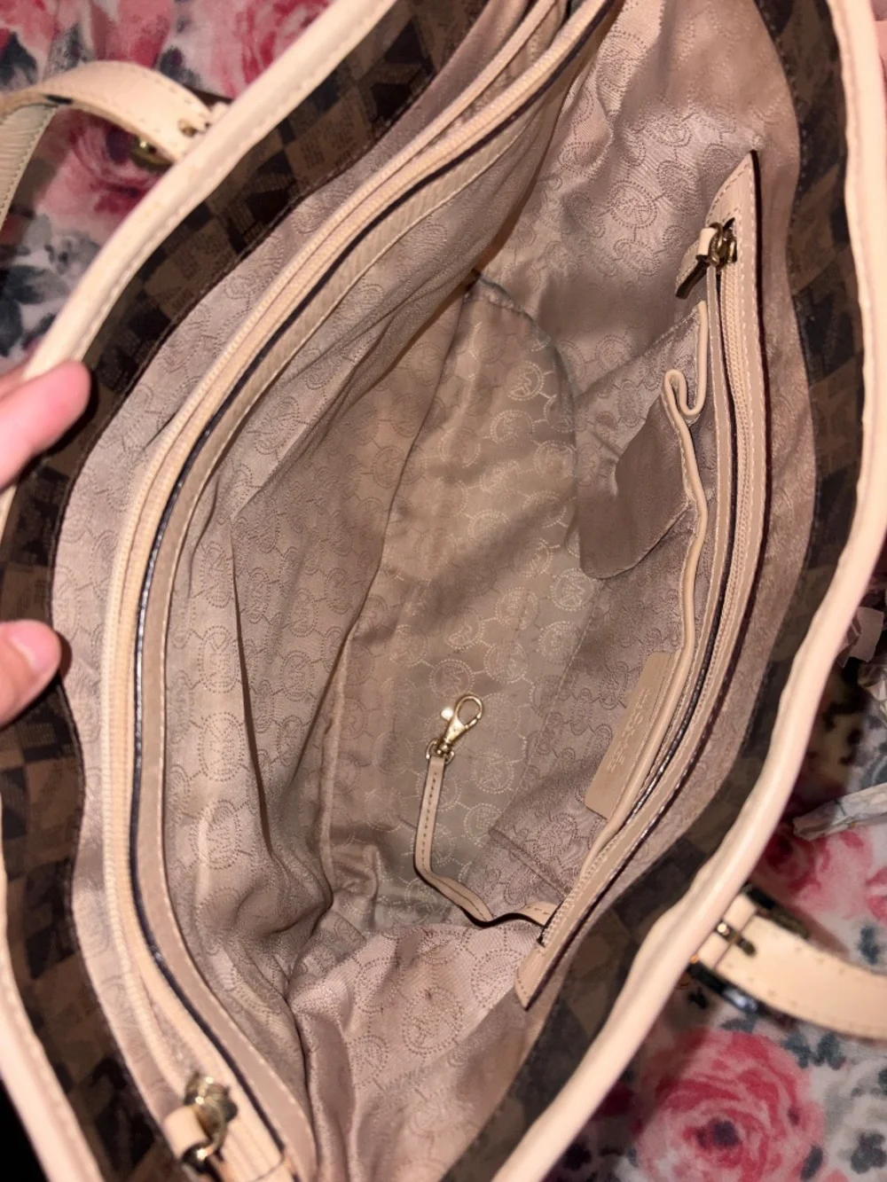 Michael Kors